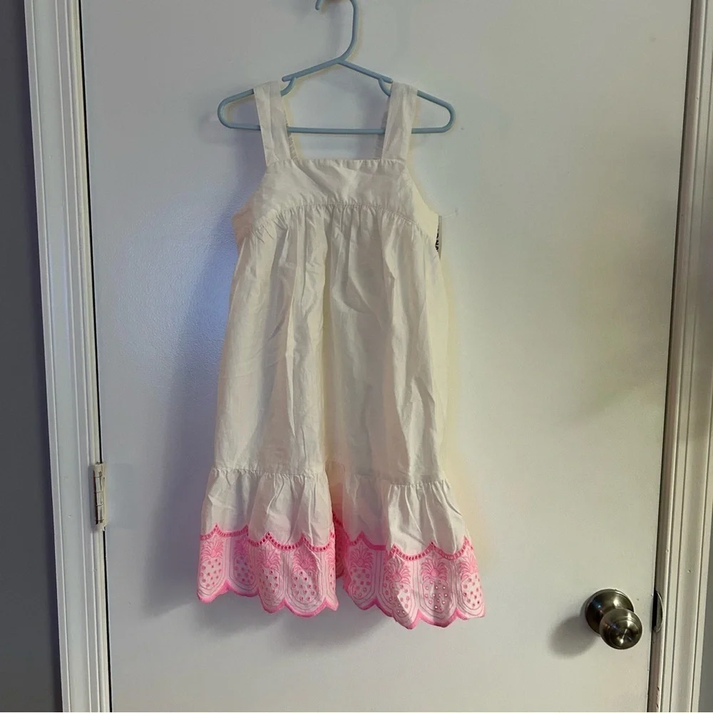Old Navy, Girls, Summer Dress